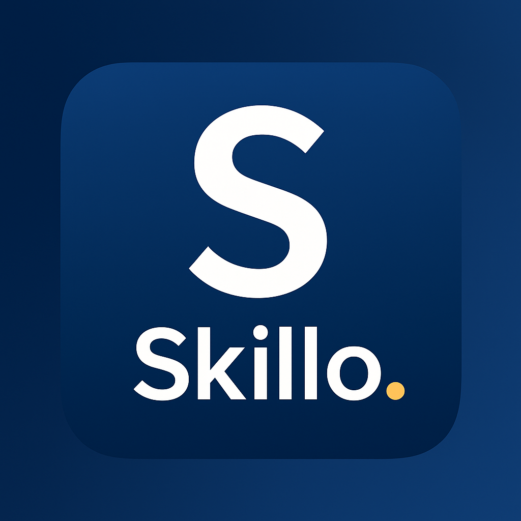 Skillo